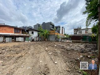 Grundstück zum Kauf in Watthana, Bangkok