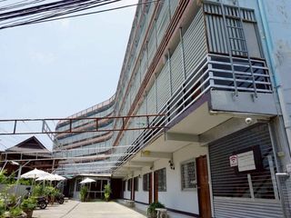For sale 65 bed apartment in Mueang Chiang Mai, Chiang Mai