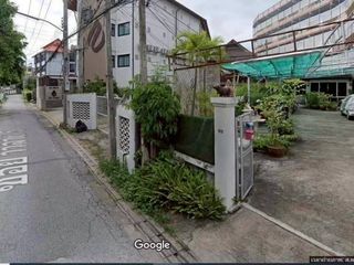 For sale 65 bed apartment in Mueang Chiang Mai, Chiang Mai