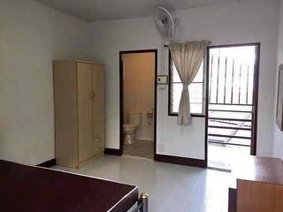For sale 65 bed apartment in Mueang Chiang Mai, Chiang Mai