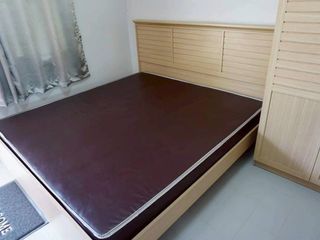 For sale 65 bed apartment in Mueang Chiang Mai, Chiang Mai
