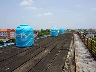 For sale 65 bed apartment in Mueang Chiang Mai, Chiang Mai