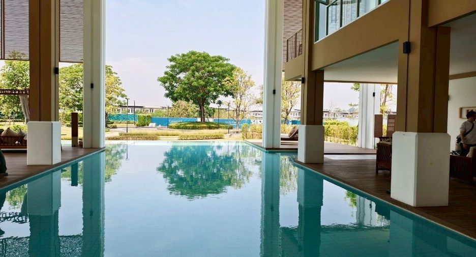 出售 1 卧室 公寓 在 San Sai, Chiang Mai