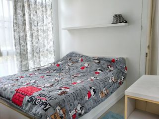 For sale 1 bed condo in San Sai, Chiang Mai
