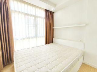 For sale 1 bed condo in San Sai, Chiang Mai