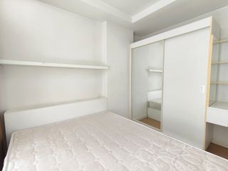 For sale 1 bed condo in San Sai, Chiang Mai