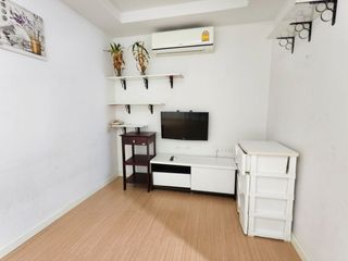 For sale 1 bed condo in San Sai, Chiang Mai