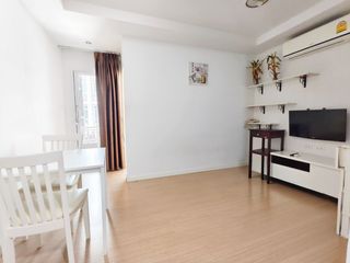For sale 1 bed condo in San Sai, Chiang Mai