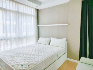For sale 1 bed condo in San Sai, Chiang Mai