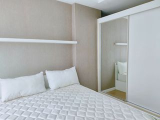 For sale 1 bed condo in San Sai, Chiang Mai