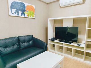 For sale 1 bed condo in San Sai, Chiang Mai