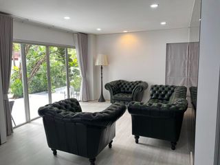 For rent 5 bed villa in Suan Luang, Bangkok
