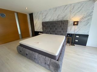 For rent 5 bed villa in Suan Luang, Bangkok