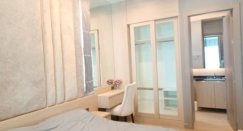 For sale 4 bedrooms house in Bang Lamung, Chonburi