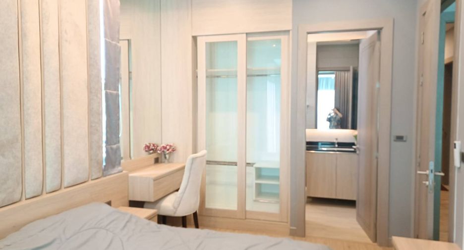 For sale 4 bedrooms house in Bang Lamung, Chonburi