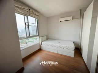 Продажа 2 спальни кондо в Тхон Бури, Бангкок