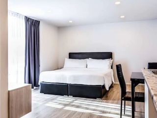 Hotel zum Kauf mit 84 Zimmer in Bang Lamung, Chonburi