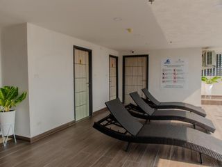 Hotel zum Kauf mit 84 Zimmer in Bang Lamung, Chonburi