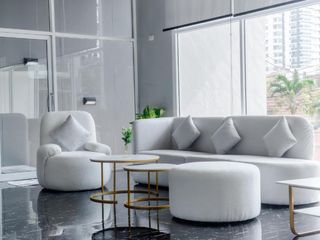 Hotel zum Kauf mit 84 Zimmer in Bang Lamung, Chonburi