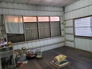 For sale land in Wang Thong, Phitsanulok