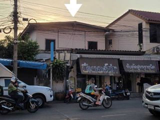 For sale land in Wang Thong, Phitsanulok