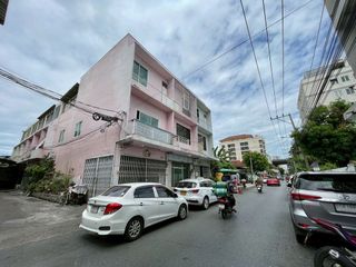出售 商业空间 在 Ratchathewi, 曼谷
