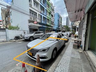 出售 商业空间 在 Ratchathewi, 曼谷