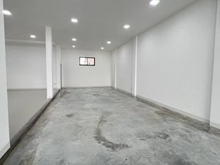 For sale 3 bed retail Space in Lam Luk Ka, Pathum Thani