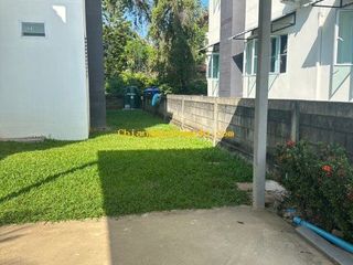 For rent 3 bed apartment in Hang Dong, Chiang Mai