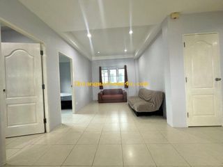 For rent 3 bed apartment in Hang Dong, Chiang Mai
