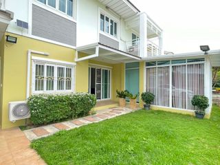 出租 4 卧室 独立屋 在 Mueang Chiang Mai, Chiang Mai