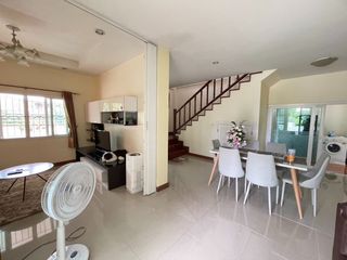 出租 4 卧室 独立屋 在 Mueang Chiang Mai, Chiang Mai