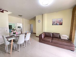 出租 4 卧室 独立屋 在 Mueang Chiang Mai, Chiang Mai