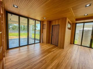 For sale 4 bed house in Mueang Chon Buri, Chonburi