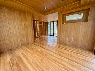 For sale 4 bed house in Mueang Chon Buri, Chonburi