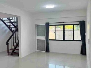 For sale 4 bed house in Pak Kret, Nonthaburi