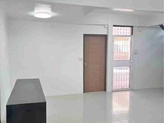 For sale 4 bed house in Pak Kret, Nonthaburi
