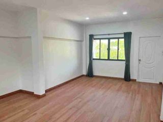 For sale 4 bed house in Pak Kret, Nonthaburi