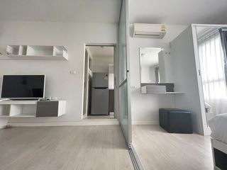 Аренда 1 кровать кондо в Mueang Chiang Mai, Чианг Маи