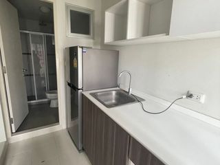Аренда 1 кровать кондо в Mueang Chiang Mai, Чианг Маи