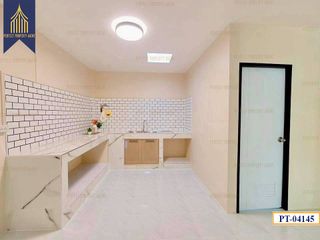 For sale 2 bed townhouse in Bang Bua Thong, Nonthaburi