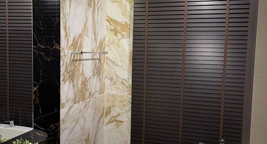 For rent そして for sale 3 ベッドルーム house in Chatuchak, Bangkok