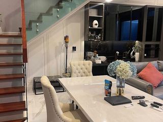 Haus zur Miete und zum Kauf mit 3 Zimmer in Chatuchak, Bangkok