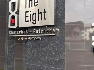 Haus zur Miete und zum Kauf mit 3 Zimmer in Chatuchak, Bangkok