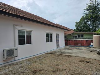 ขาย 2 ห้องนอน บ้านเดี่ยว ใน เมืองฉะเชิงเทรา, ฉะเชิงเทรา