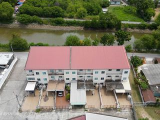 For sale 2 bed retail Space in Mueang Rayong, Rayong