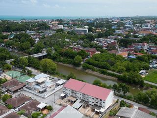 For sale 2 bed retail Space in Mueang Rayong, Rayong