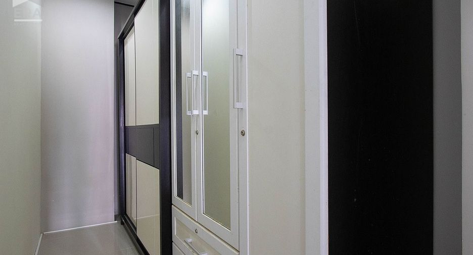 Local comercial en venta de 2 habitaciones en Mueang Rayong, Rayong