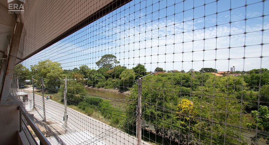 Local comercial en venta de 2 habitaciones en Mueang Rayong, Rayong