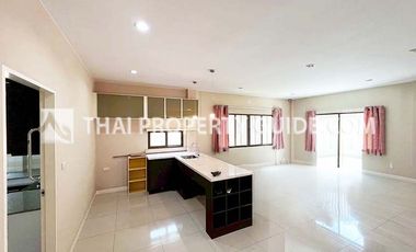 ขาย 4 เตียง บ้านเดี่ยว ใน บางพลี, สมุทรปราการ